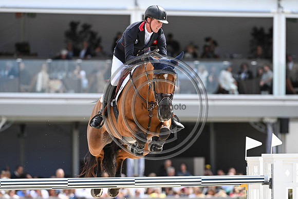 Ben MAHER_DALLAS VEGAS BATILLY_EurosSJ25_P30274