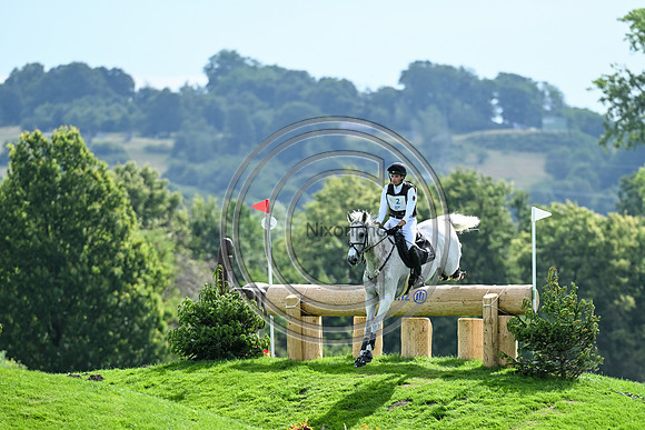 Christoph WAHLER_Carjatan S_Aachen_PN24_149427
