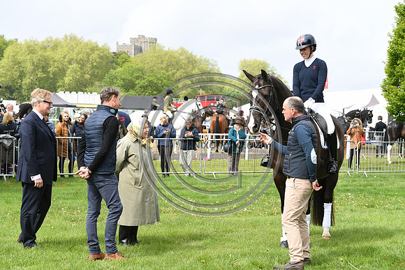 Valegro_RWHS_PN19_12975
