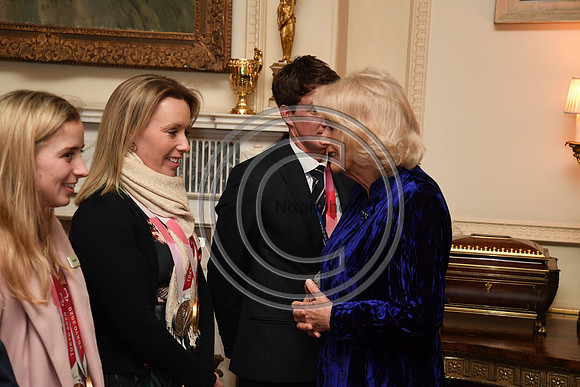 DUCHESS OF CORNWALL_BEF_PN22_10743