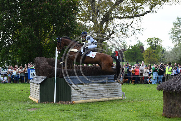 Laura Collett_London 52_PN22_22768