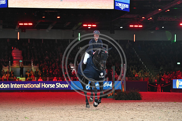 Gemma Stevens_Envoy Merelsnest Z_LIHS_PN24_3797