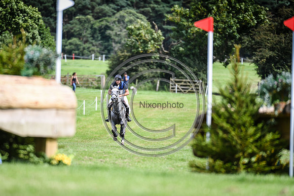 Mark Davidson_FONBHERNA LANCER_BHT_PN22_82500