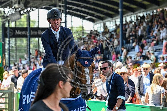 Ben-MAHER_Point Break_Aachen25_P13777