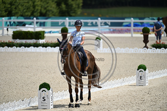 Yasmin INGHAM_BANZAI DU LOIR_Paris_136
