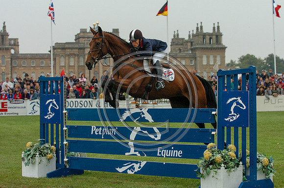 Daisy Berkeley_SpringA_Blen05_P33921