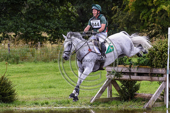 HorseNo844_Burgham_20PN_88481