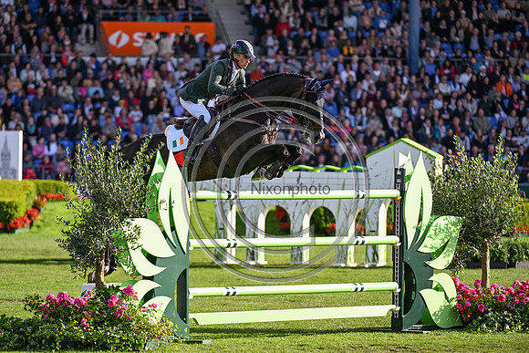 Denis LYNCH_Vistogrand_Aachen_PN24_147834