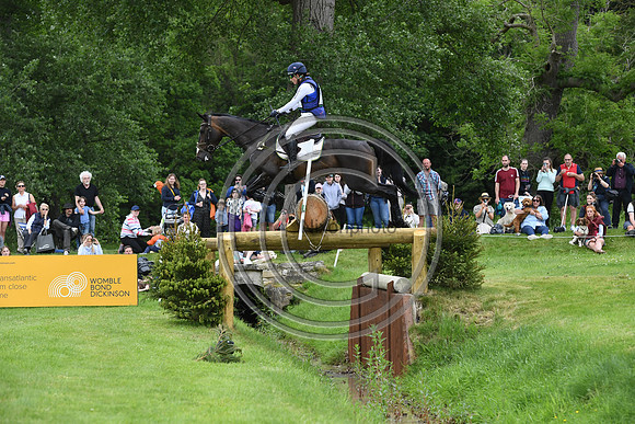 Kirsty Chabert_OPPOSITION LOIRE_Bramham Inter_PN22_24453