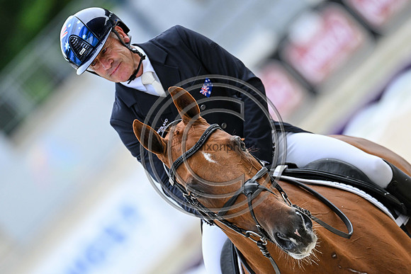 Andrew HOY_Cadet de Beliard_Aachen_PN24_148162