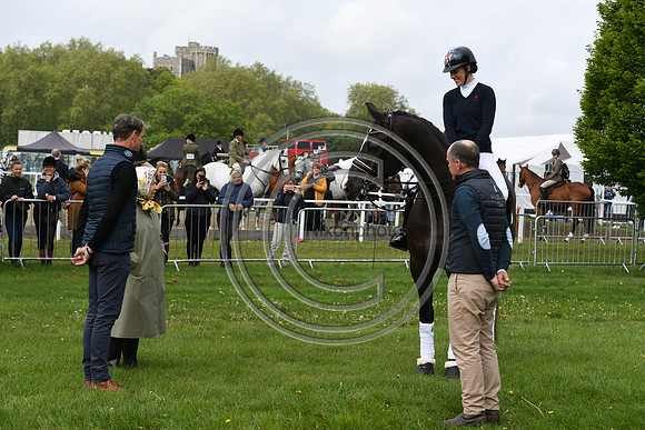 Valegro_RWHS_PN19_12947