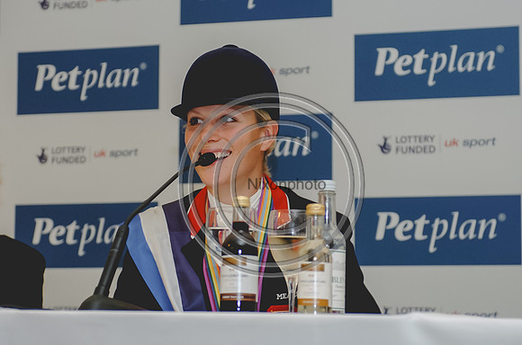 Press conference_Blen05_P33950