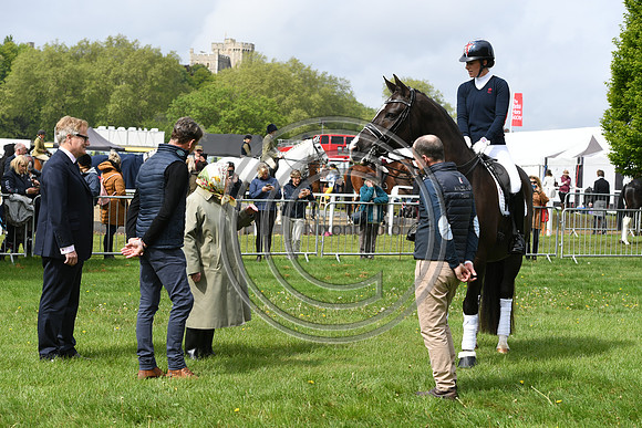 Valegro_RWHS_PN19_12979