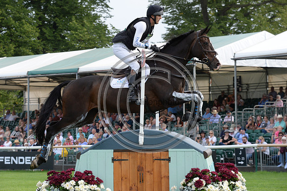 PhilBrown_HarryRobinson_LRBHT.jpg47492