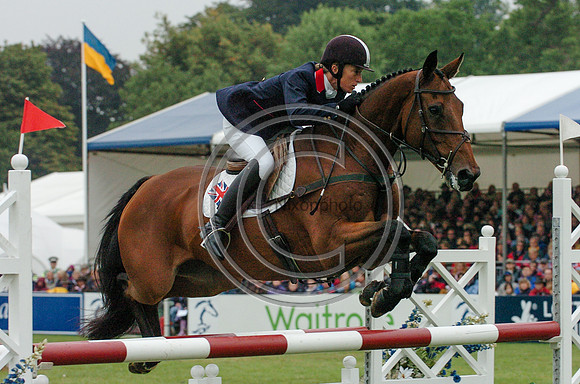 Daisy Berkeley_SpringA_Blen05_P33919