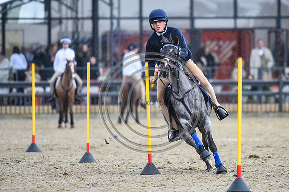 DAKS_PCMounted Games_RWHS_PN24_132995