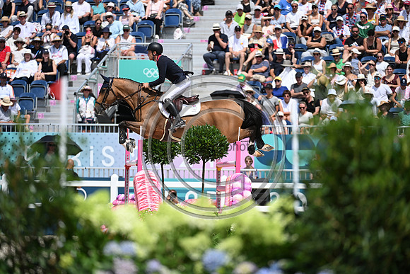 Scott BRASH_HELLO JEFFERSON_Paris24_PN24_155573