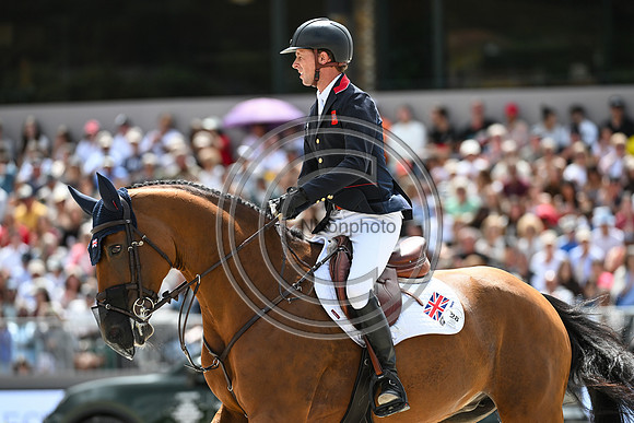 Ben MAHER_DALLAS VEGAS BATILLY_EurosSJ25_P30262