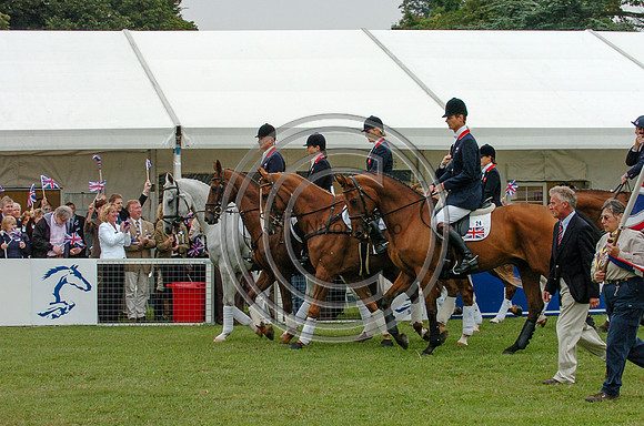 Prize Giving_Blen05_P33946