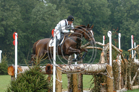 05DonckersK_GormleyBlen1738