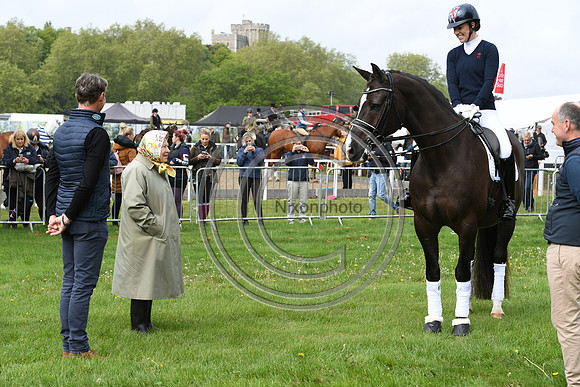 Valegro_RWHS_PN19_12914