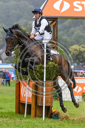 CHIO Aachen