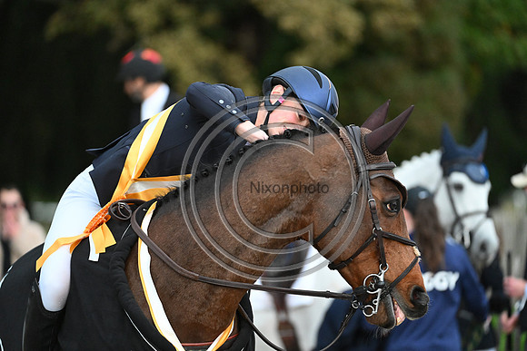 Caroline HARRIS_D. DAY_Pau_PN24_177498