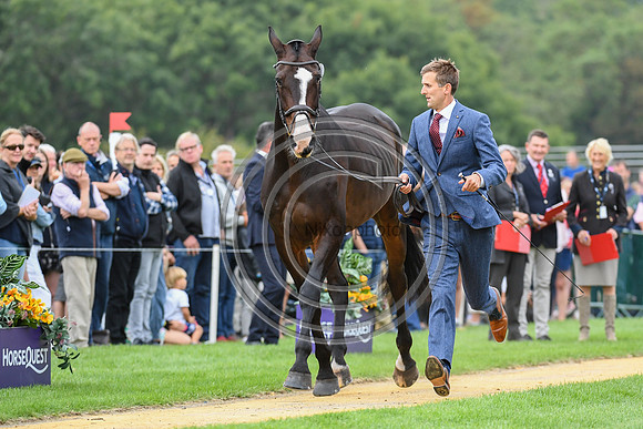 PhilBrown_HarryRobinson_LRBHT_PN22_42895