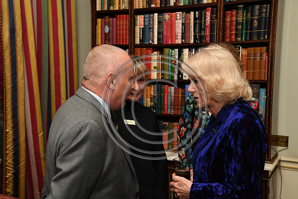 DUCHESS OF CORNWALL_BEF_PN22_10944