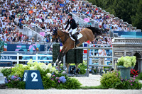 Scott BRASH_HELLO JEFFERSON_Paris24_PN24_155839