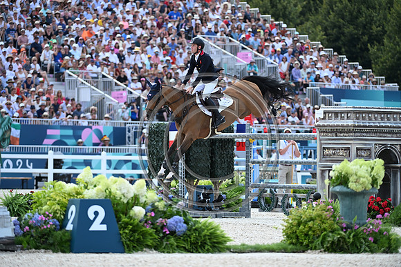Scott BRASH_HELLO JEFFERSON_Paris24_PN24_155839