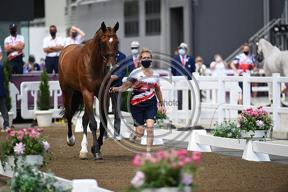 Laura Collett_London 52_Tokyo2020_PN21_34605