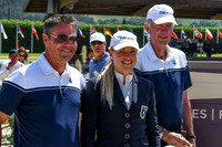 Annina NORDSTRÖM_FUZHOU_EurosSJ25_P22210