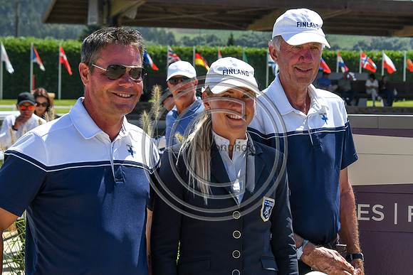 Annina NORDSTRÖM_FUZHOU_EurosSJ25_P22210