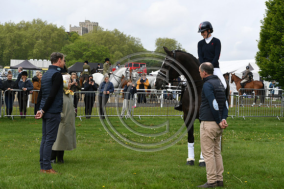 Valegro_RWHS_PN19_12948