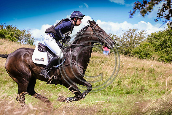 Wills Oakden_ARKLOW PUISSANCE_BHT_PN22_83059