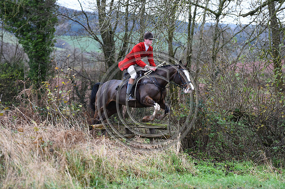 Ludlow_Hunting_203