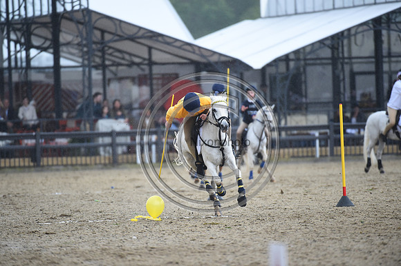 DAKS_PCMounted Games_RWHS_PN24_133004