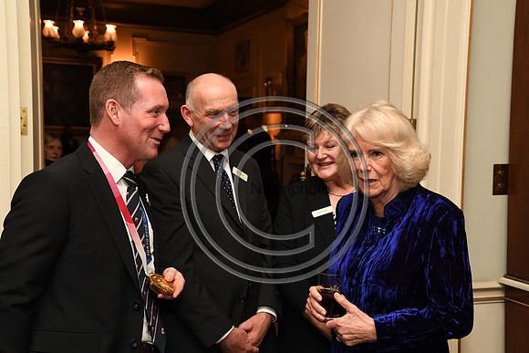 DUCHESS OF CORNWALL_BEF_PN22_10936