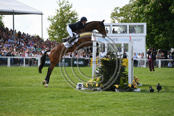 Laura Collett_London 52_PN22_21029