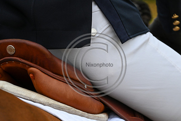Ben MAHER_DALLAS VEGAS BATILLY_EurosSJ25_P19913