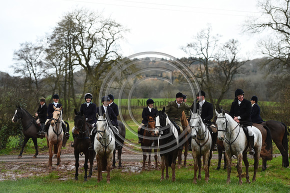 Ludlow_Hunting_86