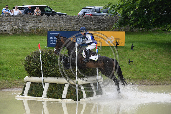 Kirsty Chabert_OPPOSITION LOIRE_Bramham Inter_PN22_24443