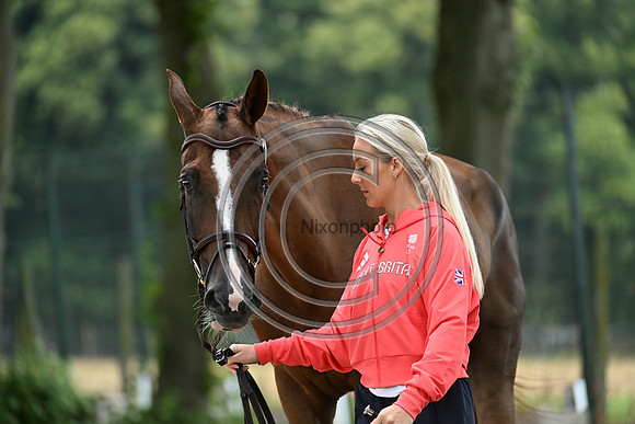 Yasmin INGHAM_BANZAI DU LOIR_Paris24_PN24_149926