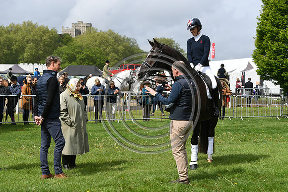 Valegro_RWHS_PN19_12983