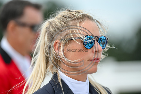 Annina NORDSTRÖM_FUZHOU_EurosSJ25_P27165