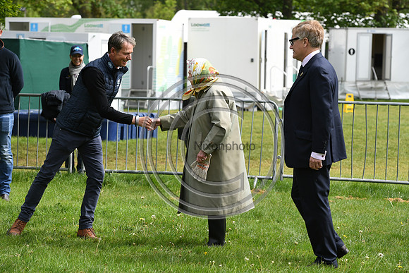 Valegro_RWHS_PN19_12889