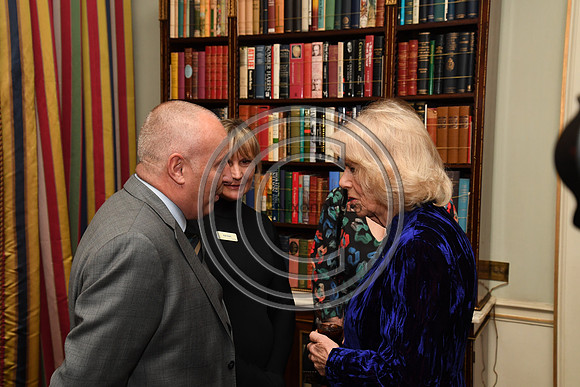 DUCHESS OF CORNWALL_BEF_PN22_10717