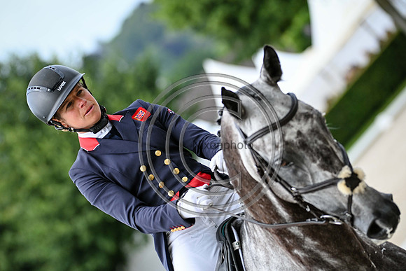 Isabelle TAYLOR_SBH Big Wall_Aachen_PN24_148642
