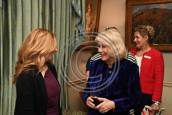 DUCHESS OF CORNWALL_BEF_PN22_10720
